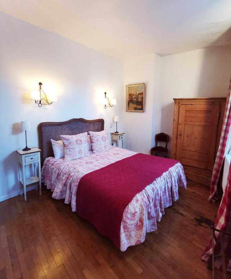 Hotel De La Cathedrale 3*