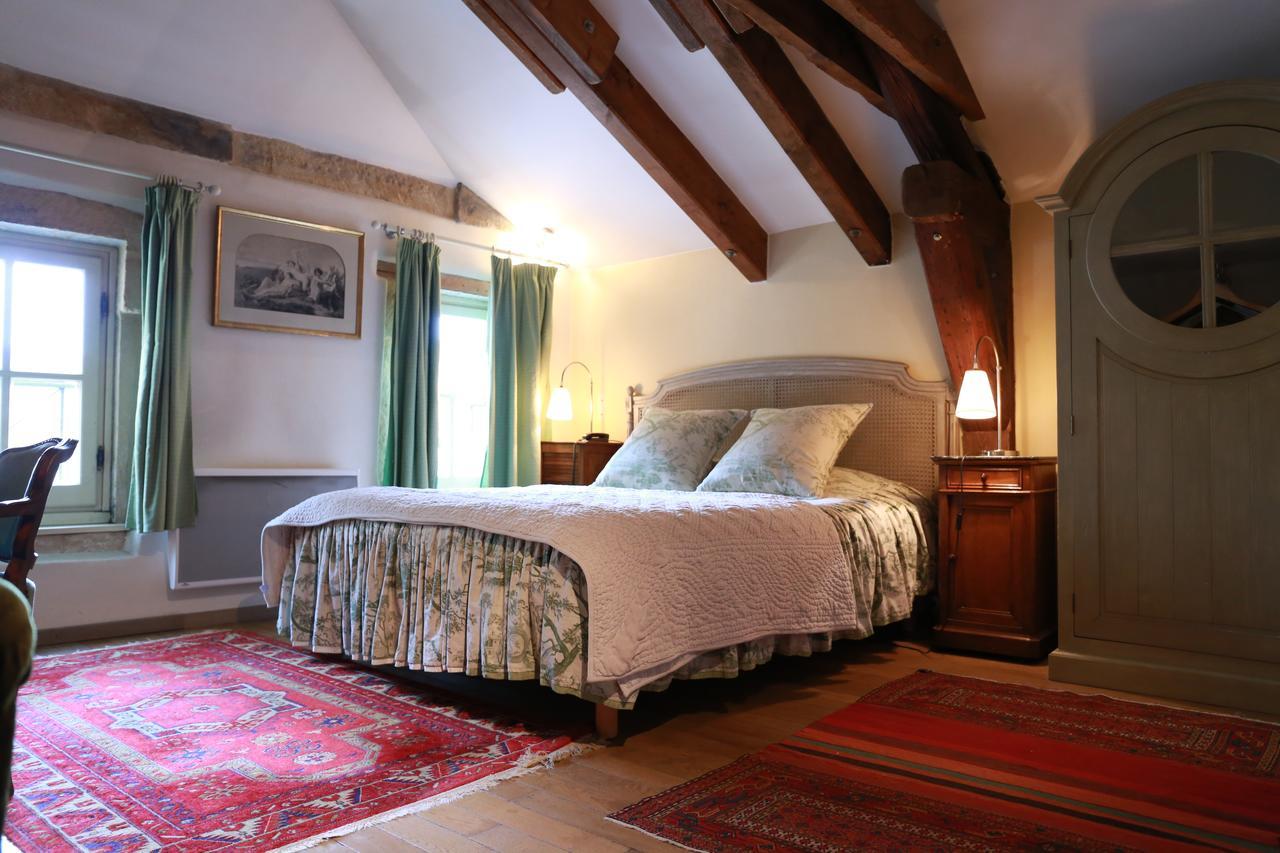 De La Cathedrale Hotel 3*